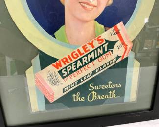 NICE COLORS AND GRAPHICS