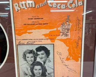 CLOSE UP VIEW W/COVER