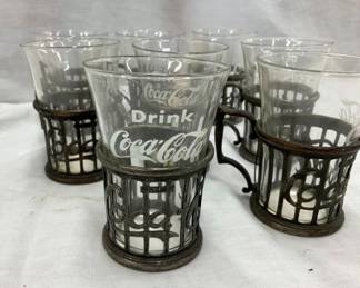 CLOSEUP VIEW ORIG. HOLDERS