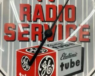 CLOSUP NICE GRAPHICS