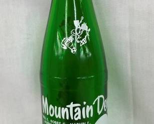 10 OZ BY BILL E, BOBBY G