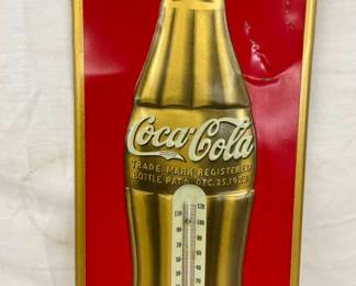 CLOSE UP VIEW MEASURES 7X16 