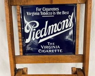 SIGN MEASURES 11 1/2X11