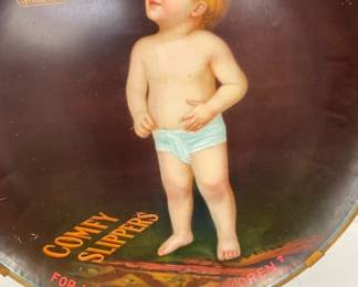 VIEW RARE TO FIND IN THE CONDITION