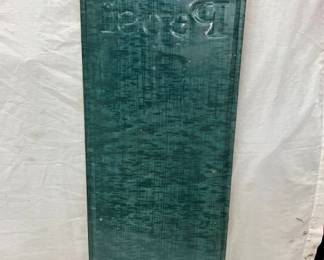 BACKVIEW PEPSI VERTICAL