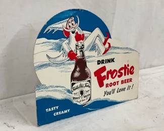 CLOSEUP NICE GRAPHICS