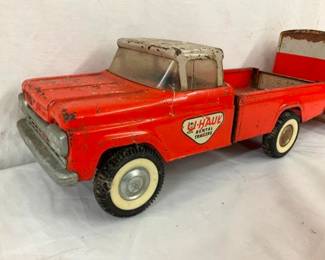 MEASURES 20 1/2X5 1/2