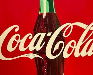 CLOSE UP VIEW W/BOTTLE 