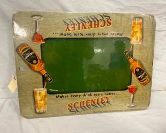 CLOSEUP VIEW OTHERSIDE