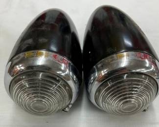 CLOSEUP MEASURES 6X2 1/2