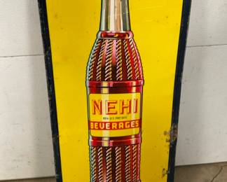 W/BOTTLE MEASURES 15X41