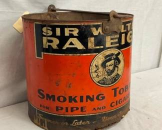 UNUSUAL SIZE MEASURES 12X12