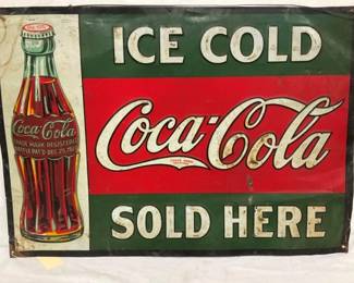 CLOSE UP VIEW W/BOTTLE 