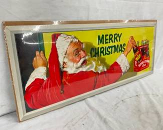 NICE COLORS MEASURES 28X11