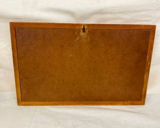 BACKVIEW GERMAN COCA-COLA ISGN 