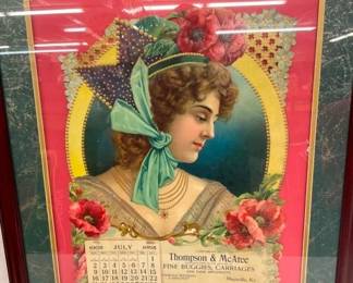 FINE BUGGIES,CARRIAGES