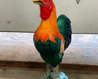 MEASURES 3FT. BRIGHT COLORS