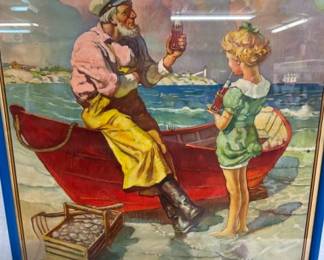 MEASURES 12 1/2 X 25