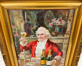 NICE COLORS AND GRAPHICS