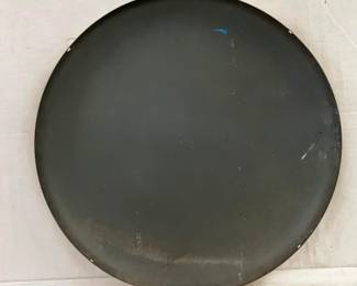 CLOSEUP VIEW OTHERSIDE