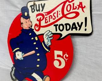 MEASURES 13 1/2 X 13 1/2