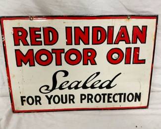 CLOSEUP VIEW OTHERSIDE