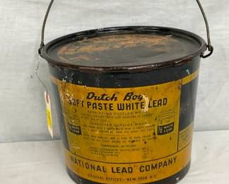 CLOSEUP VIEW OTHERSIDE