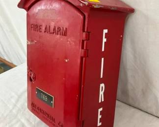 MEASURES 12 1/2X16 1/2