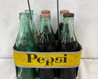 CLOSEUP VIEW OTHERSIDE