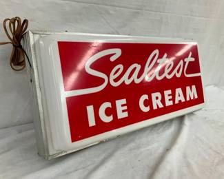 OTHERSIDE VIEW SEALTEST