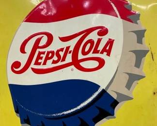 MEASURES 26 1/2X34 1/2