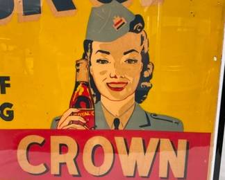 CLOSEUP W/ NAVY GIRL