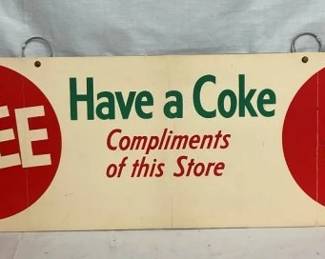 CLOSEUP VIEW OTHERSIDE