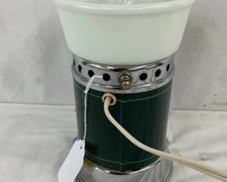 BACKVIEW SUNKIST JUICIT