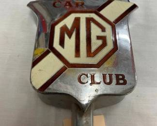 CLOSEUP MEASURES 3 1/2X7