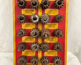 CLOSEUP VIEW PRODUCT