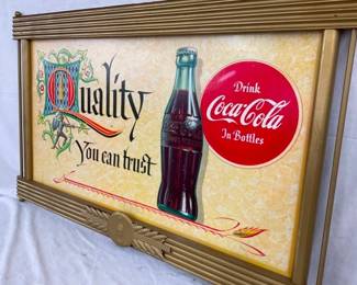 MEASURES 42X26 DATED 1954