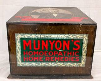 NICE DETAILS BACKVIEW