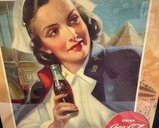 MEASURES 13 1/2 X 20