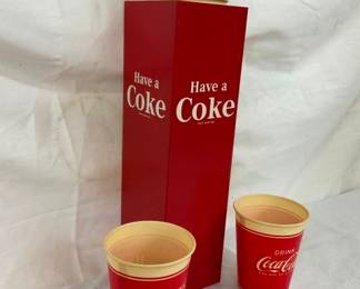 MEASURES 3 1/2X11 1/2 