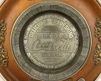 CLOSEUP VIEW NICE DETAILS