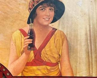 MEASURES 18 1/2X27 1/2