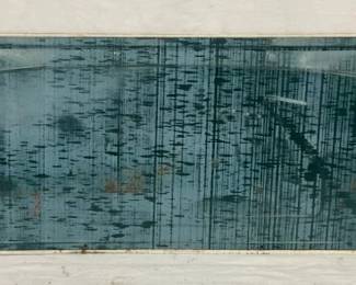 CLOSEUP VIEW OTHERSIDE