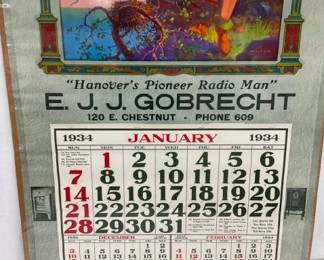 W/ 3 DIGIT PHONE NUMBER