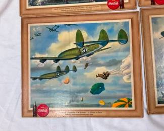 LOCKHEAD C-69 TRANSPORT