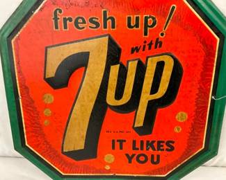 CLOSEUP VIEW SELF FRAMED