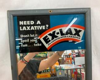 MEASURES 12 1/2X24 1/2