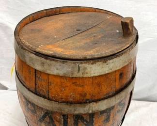 CLOSEUP W/ ORIG. LID