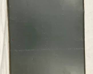 CLOSEUP VIEW OTHERSIDE