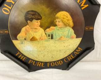 WONDERFUL GRAPHICS W/ CHILDREN